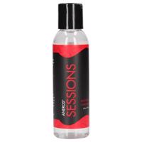 Aneros Sessions - lubrikant na vodní bázi (125 ml)