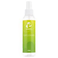 Dezinfekční sprej EasyGlide Toy (150 ml)
