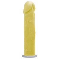 Dicky - přírodní penisové mýdlo (296g)