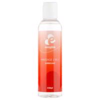 EasyGlide 2v1 - vodní lubrikant a masáž (150ml)