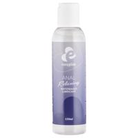 EasyGlide Anal Relax - pečující lubrikant na vodní bázi (150 ml)