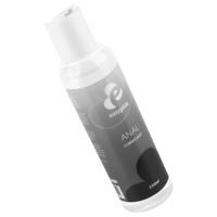 EasyGlide Anal - vodní báze lubrikant (150ml)
