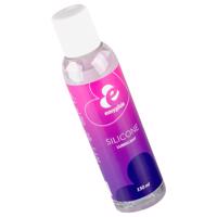 EasyGlide - silikonový lubrikant (150ml)
