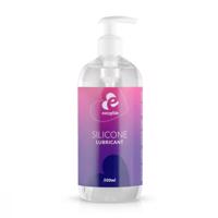 EasyGlide - silikonový lubrikant (500ml)