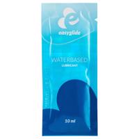 EasyGlide - vodní lubrikační gel (10 ml)