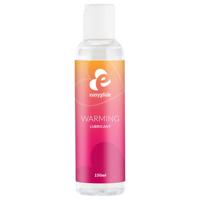 EasyGlide Warming - hřejivý vodní lubrikant (150ml)