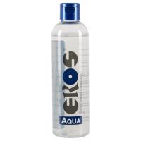 EROS Aqua - vodní lubrikant (250 ml)