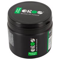 EROS Fisting - gel na pistování (500ml)