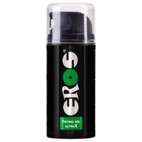 EROS Fisting - Lubrikační gel na pěstění (100ml)