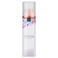 Exotiq - voňavý masážní olej - jasmín (100 ml)