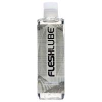 FleshLube Slide - vodní lubrikant (250 ml)