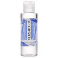 FleshLube vodní lubrikant (100ml)