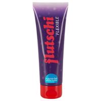 Flutschi flexibilní lubrikant (80ml)