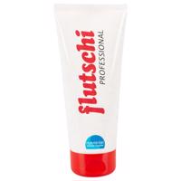 Flutschi Pro lubrikant (200ml)