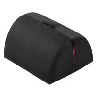 Liberator - polštář pro milování