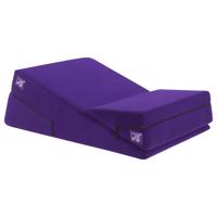 Liberator Wedge/Ramp sexuální polštářový set