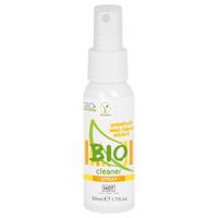 Přírodní dezinfekční sprej HOT BIO (50ml)