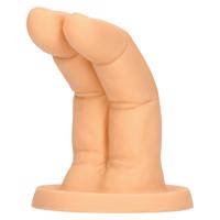 Realistická dilda