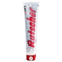 SexMax Super Rutscher lubrikant na vodní bázi (200ml)