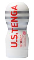 TENGA U.S. Original Pánské potěšení (jemný)