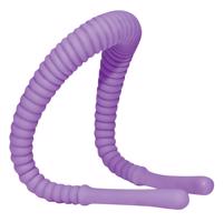 You2Toys - Intimní rozevírač